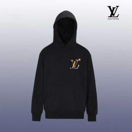 Picture of LV Hoodies _SKULVXS-XLmptx304618